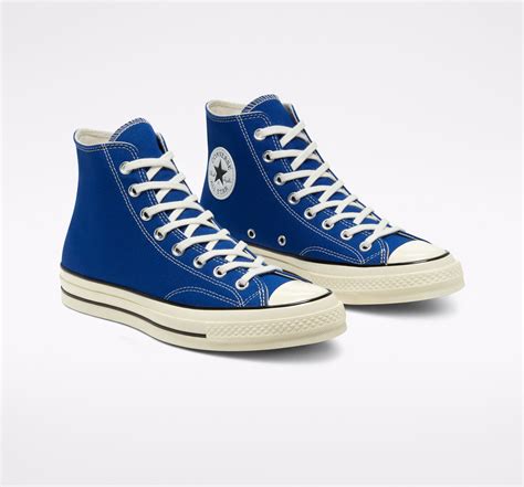 chuck 70 vintage canvas|converse vintage chuck 70 high.